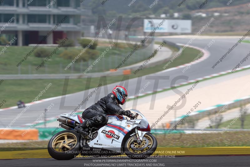 motorbikes;no limits;october 2014;peter wileman photography;portimao;portugal;trackday digital images