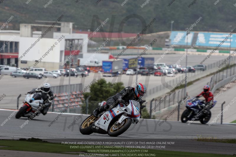 motorbikes;no limits;october 2014;peter wileman photography;portimao;portugal;trackday digital images