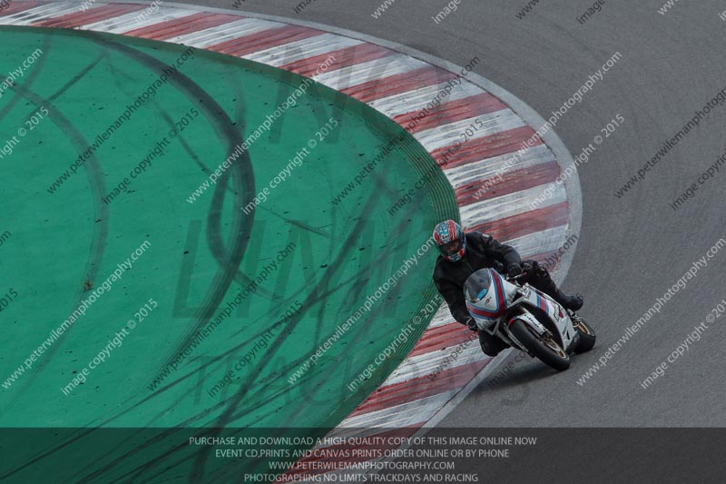 motorbikes;no limits;october 2014;peter wileman photography;portimao;portugal;trackday digital images