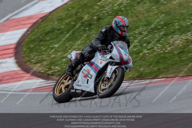 motorbikes;no limits;october 2014;peter wileman photography;portimao;portugal;trackday digital images