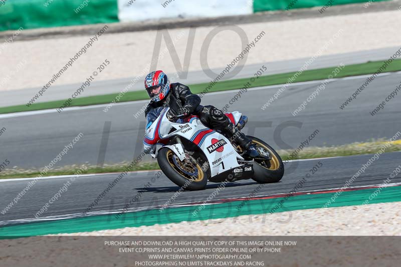 motorbikes;no limits;october 2014;peter wileman photography;portimao;portugal;trackday digital images