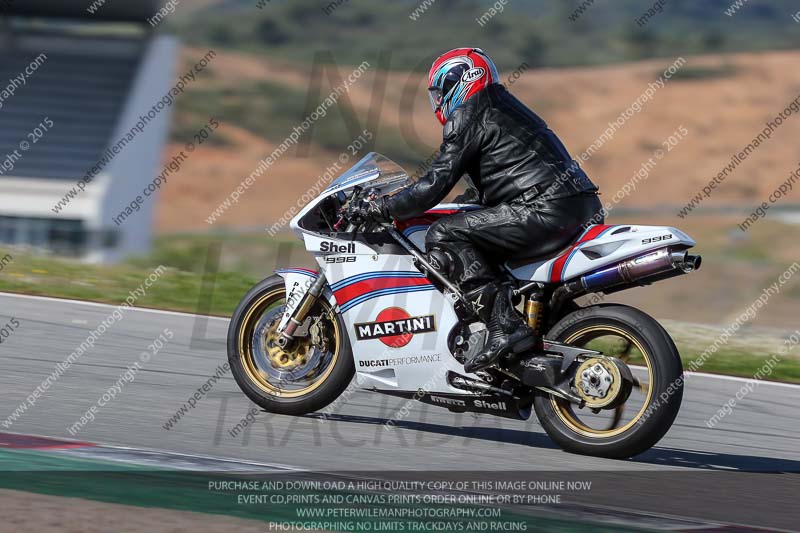 motorbikes;no limits;october 2014;peter wileman photography;portimao;portugal;trackday digital images