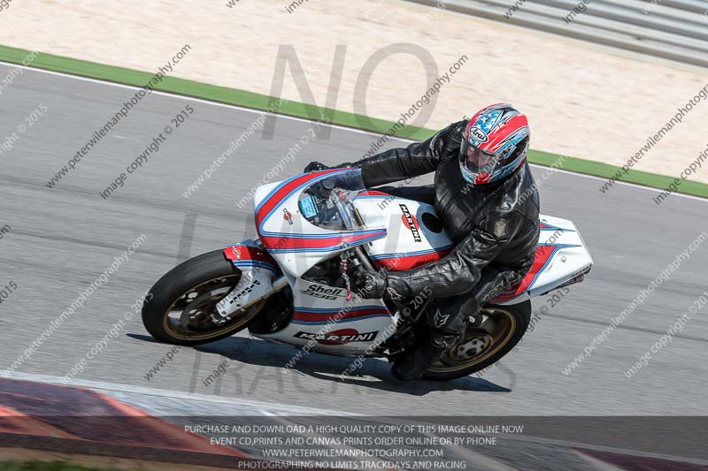 motorbikes;no limits;october 2014;peter wileman photography;portimao;portugal;trackday digital images