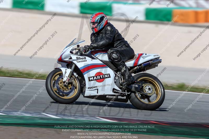 motorbikes;no limits;october 2014;peter wileman photography;portimao;portugal;trackday digital images