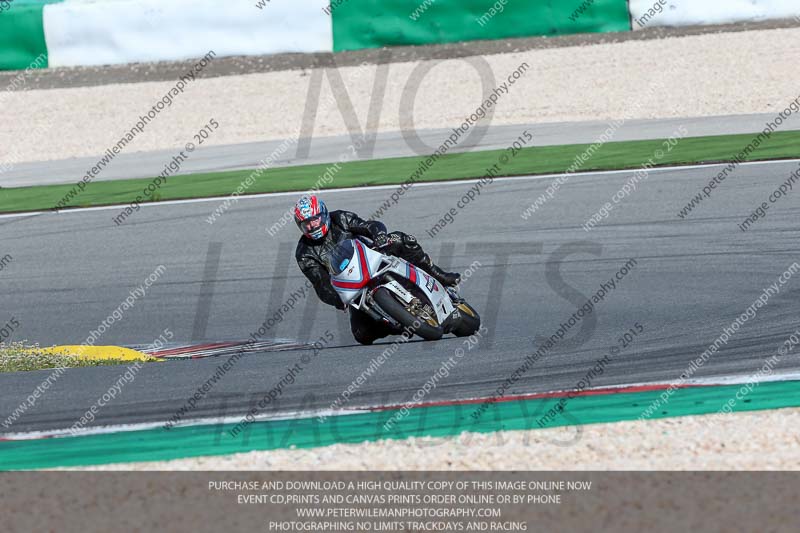 motorbikes;no limits;october 2014;peter wileman photography;portimao;portugal;trackday digital images