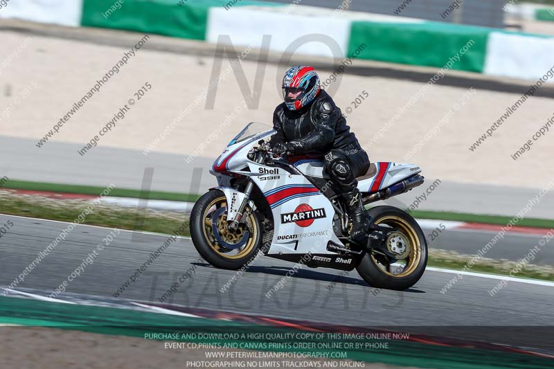 motorbikes;no limits;october 2014;peter wileman photography;portimao;portugal;trackday digital images