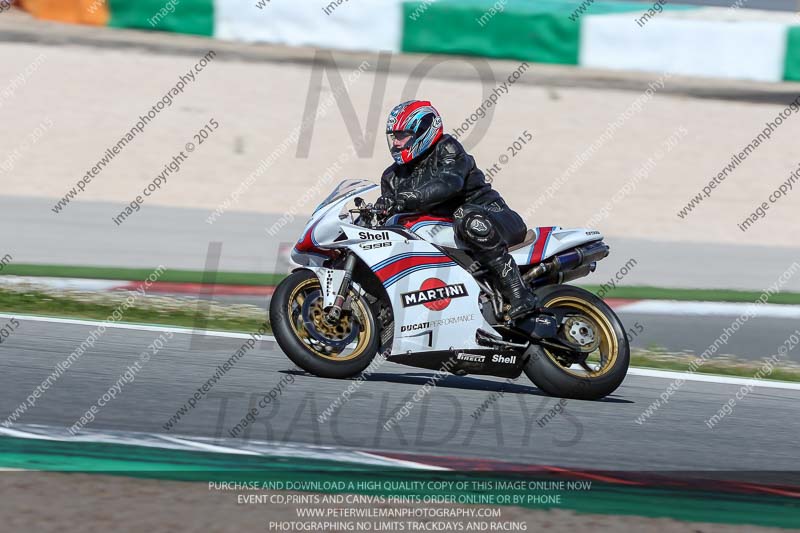 motorbikes;no limits;october 2014;peter wileman photography;portimao;portugal;trackday digital images