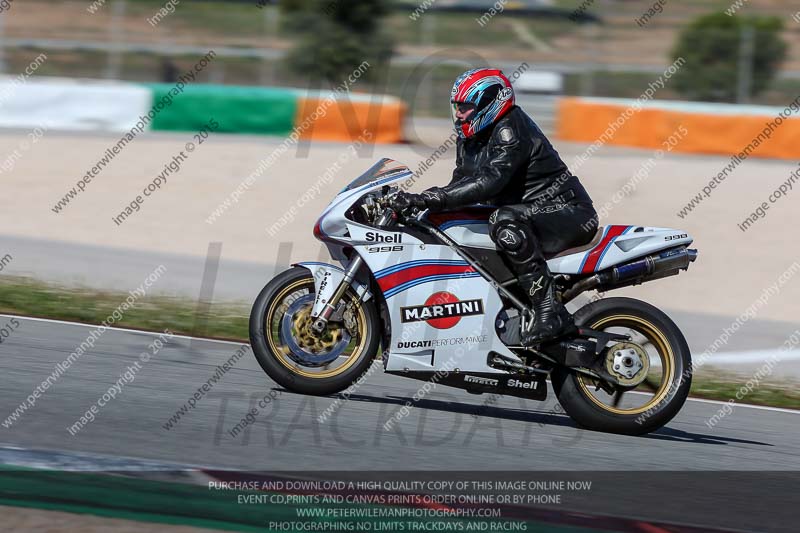 motorbikes;no limits;october 2014;peter wileman photography;portimao;portugal;trackday digital images