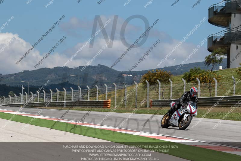 motorbikes;no limits;october 2014;peter wileman photography;portimao;portugal;trackday digital images