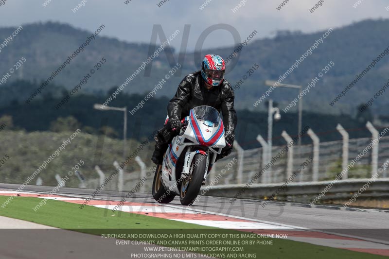 motorbikes;no limits;october 2014;peter wileman photography;portimao;portugal;trackday digital images