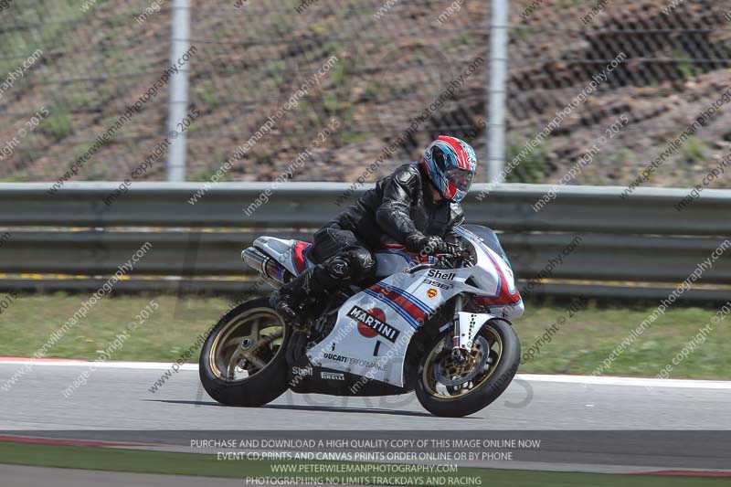 motorbikes;no limits;october 2014;peter wileman photography;portimao;portugal;trackday digital images