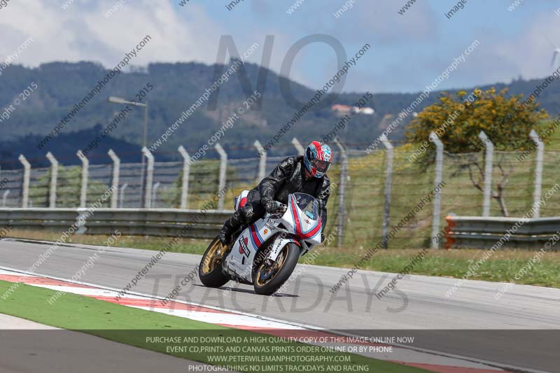 motorbikes;no limits;october 2014;peter wileman photography;portimao;portugal;trackday digital images