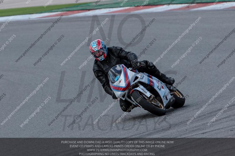 motorbikes;no limits;october 2014;peter wileman photography;portimao;portugal;trackday digital images