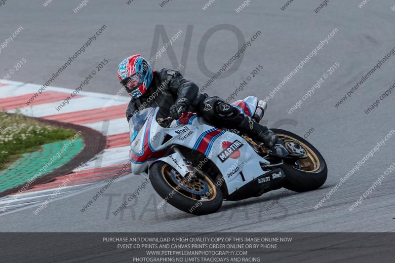 motorbikes;no limits;october 2014;peter wileman photography;portimao;portugal;trackday digital images