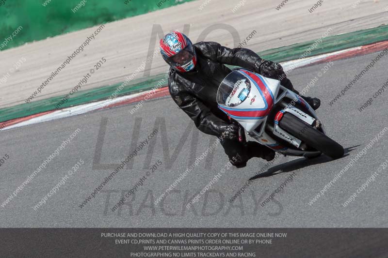 motorbikes;no limits;october 2014;peter wileman photography;portimao;portugal;trackday digital images