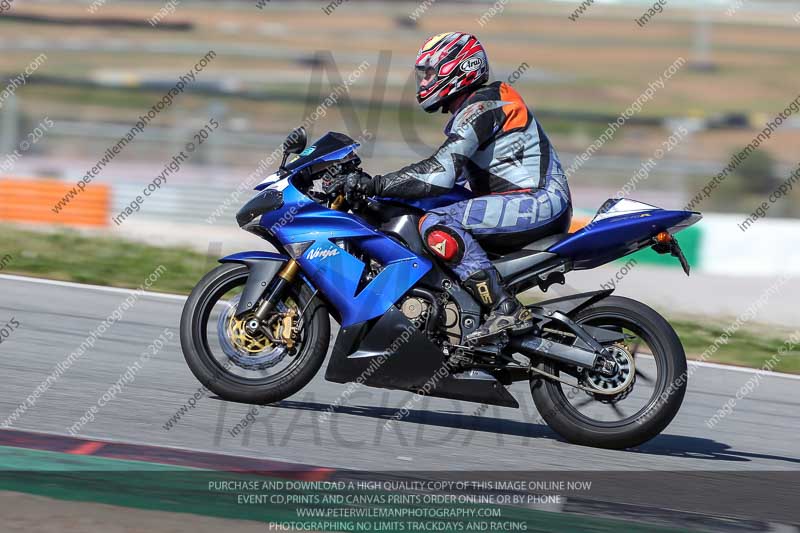 motorbikes;no limits;october 2014;peter wileman photography;portimao;portugal;trackday digital images