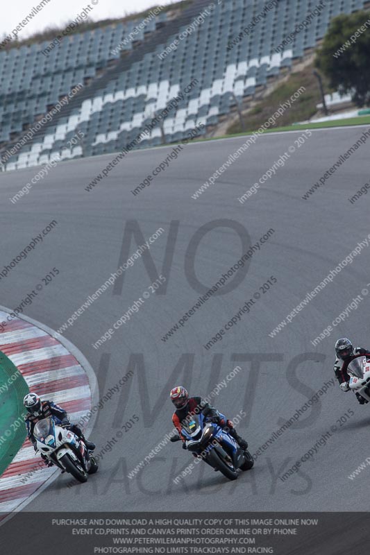 motorbikes;no limits;october 2014;peter wileman photography;portimao;portugal;trackday digital images