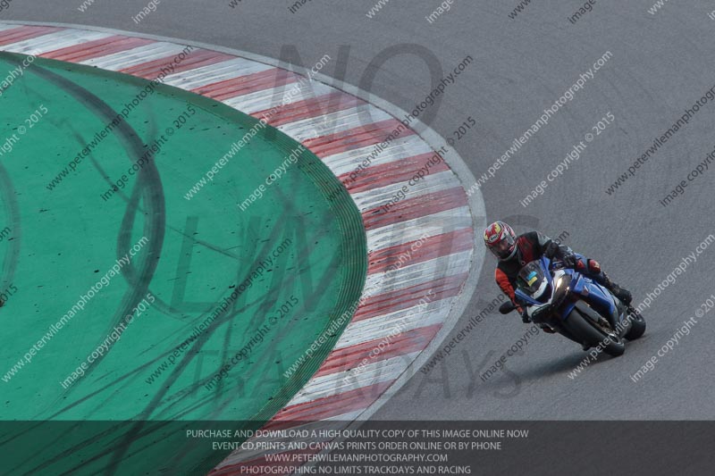 motorbikes;no limits;october 2014;peter wileman photography;portimao;portugal;trackday digital images