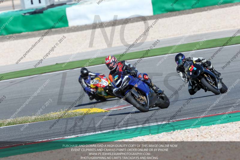 motorbikes;no limits;october 2014;peter wileman photography;portimao;portugal;trackday digital images