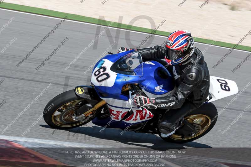 motorbikes;no limits;october 2014;peter wileman photography;portimao;portugal;trackday digital images