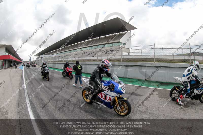 motorbikes;no limits;october 2014;peter wileman photography;portimao;portugal;trackday digital images