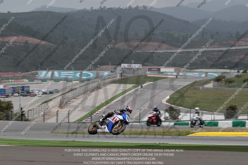 motorbikes;no limits;october 2014;peter wileman photography;portimao;portugal;trackday digital images