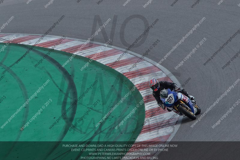 motorbikes;no limits;october 2014;peter wileman photography;portimao;portugal;trackday digital images