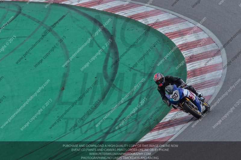 motorbikes;no limits;october 2014;peter wileman photography;portimao;portugal;trackday digital images