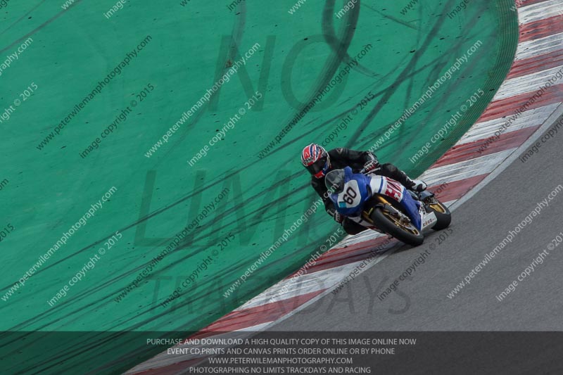 motorbikes;no limits;october 2014;peter wileman photography;portimao;portugal;trackday digital images