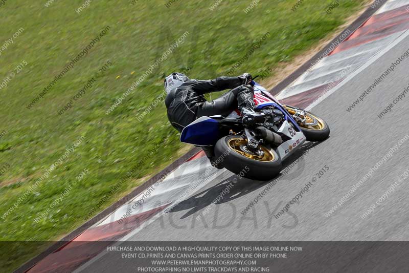 motorbikes;no limits;october 2014;peter wileman photography;portimao;portugal;trackday digital images