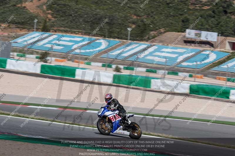 motorbikes;no limits;october 2014;peter wileman photography;portimao;portugal;trackday digital images