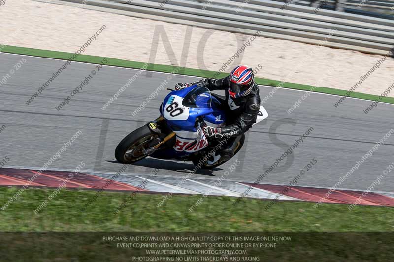 motorbikes;no limits;october 2014;peter wileman photography;portimao;portugal;trackday digital images