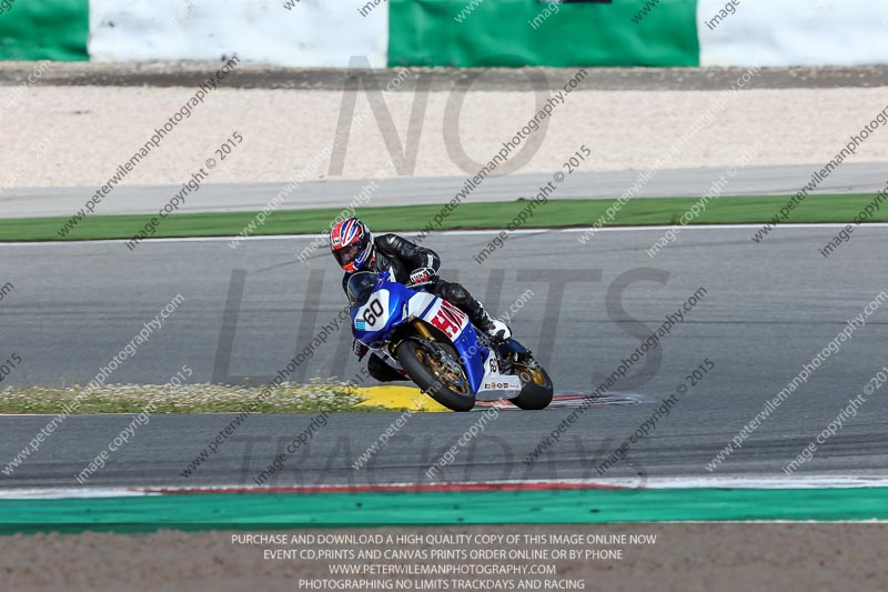 motorbikes;no limits;october 2014;peter wileman photography;portimao;portugal;trackday digital images