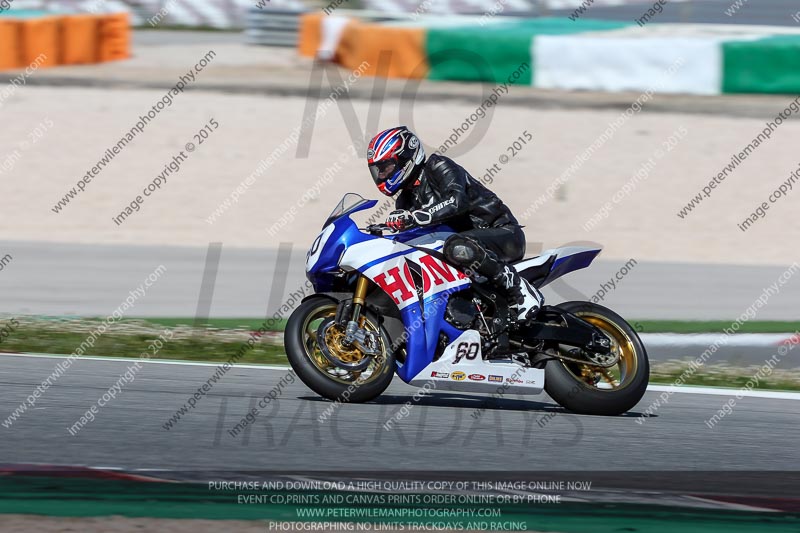 motorbikes;no limits;october 2014;peter wileman photography;portimao;portugal;trackday digital images