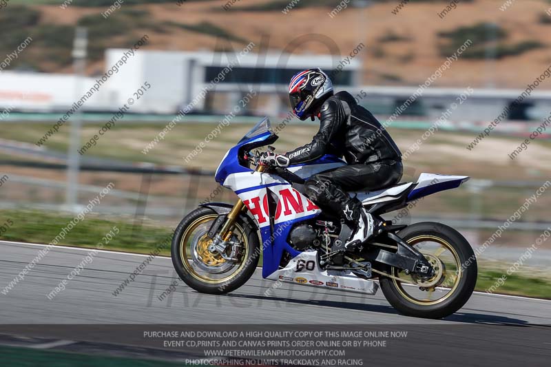 motorbikes;no limits;october 2014;peter wileman photography;portimao;portugal;trackday digital images