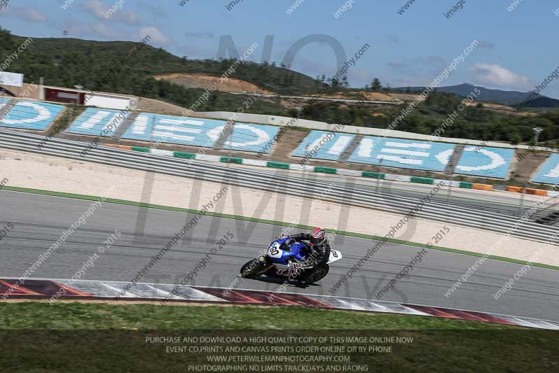 motorbikes;no limits;october 2014;peter wileman photography;portimao;portugal;trackday digital images