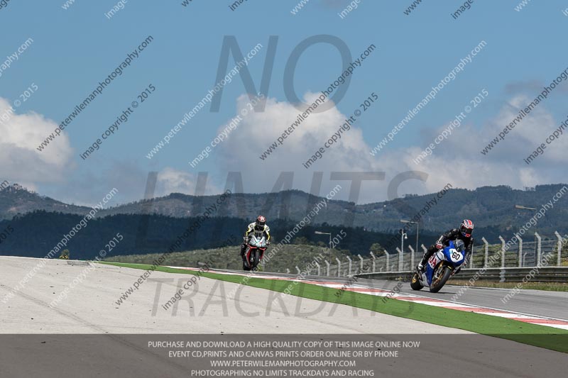 motorbikes;no limits;october 2014;peter wileman photography;portimao;portugal;trackday digital images