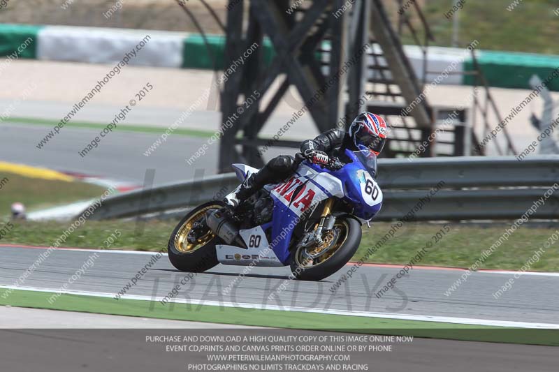 motorbikes;no limits;october 2014;peter wileman photography;portimao;portugal;trackday digital images