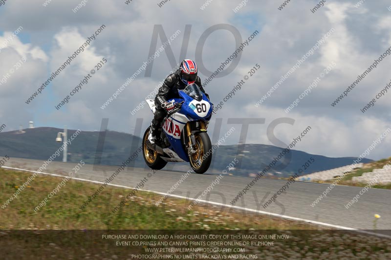 motorbikes;no limits;october 2014;peter wileman photography;portimao;portugal;trackday digital images