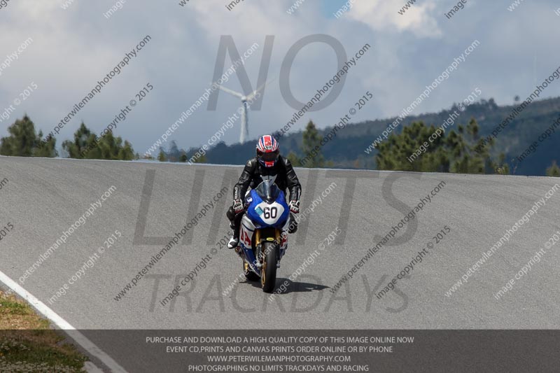 motorbikes;no limits;october 2014;peter wileman photography;portimao;portugal;trackday digital images