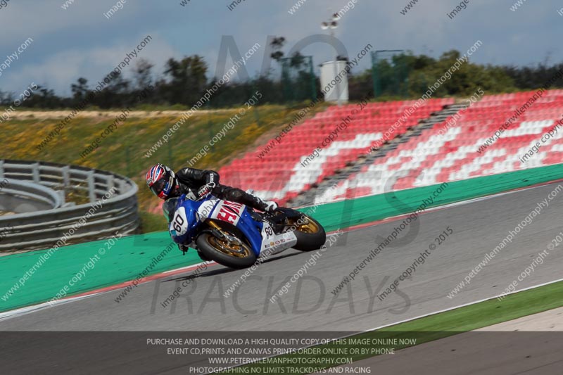 motorbikes;no limits;october 2014;peter wileman photography;portimao;portugal;trackday digital images