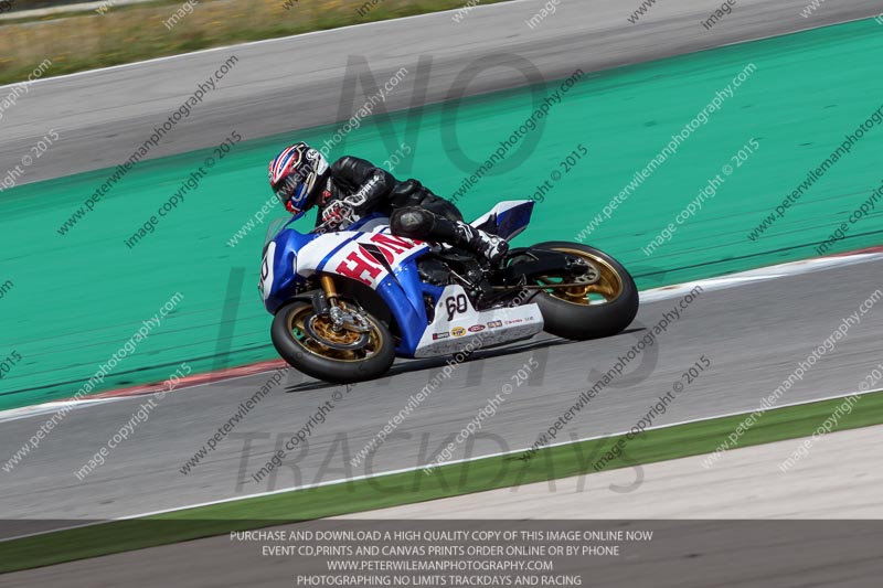 motorbikes;no limits;october 2014;peter wileman photography;portimao;portugal;trackday digital images