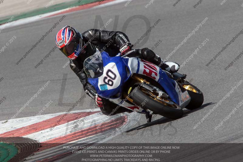 motorbikes;no limits;october 2014;peter wileman photography;portimao;portugal;trackday digital images