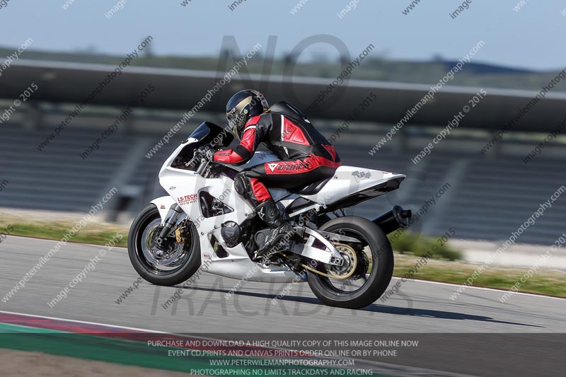 motorbikes;no limits;october 2014;peter wileman photography;portimao;portugal;trackday digital images