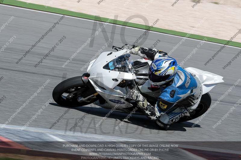 motorbikes;no limits;october 2014;peter wileman photography;portimao;portugal;trackday digital images