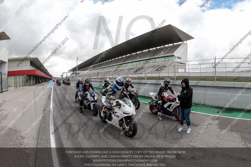 motorbikes;no limits;october 2014;peter wileman photography;portimao;portugal;trackday digital images