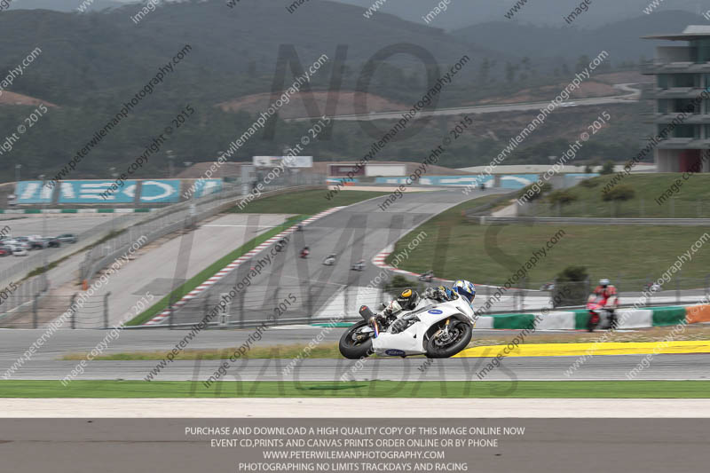 motorbikes;no limits;october 2014;peter wileman photography;portimao;portugal;trackday digital images