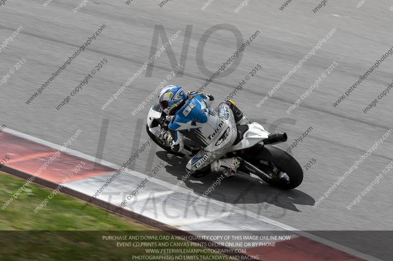 motorbikes;no limits;october 2014;peter wileman photography;portimao;portugal;trackday digital images