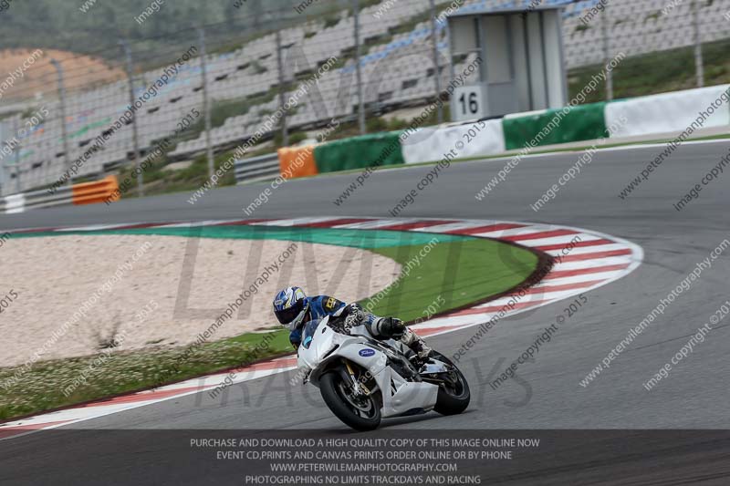 motorbikes;no limits;october 2014;peter wileman photography;portimao;portugal;trackday digital images