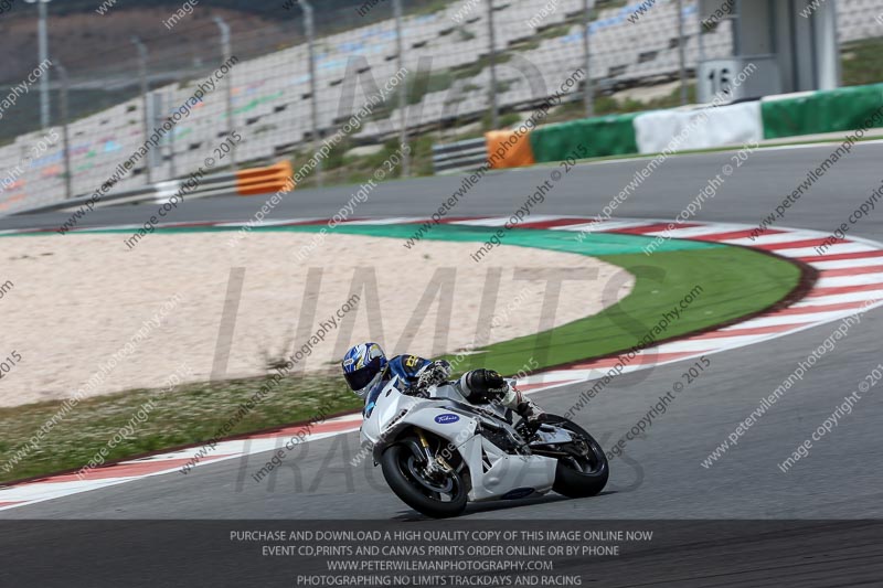 motorbikes;no limits;october 2014;peter wileman photography;portimao;portugal;trackday digital images